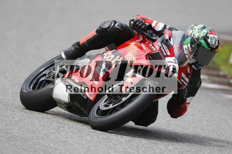 /Archiv-2025/39 03.08.2025 TIMMOT ADR/Gruppe C/74